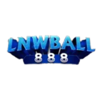lnwball888 เว็บพนันออนไลน์สุดปัง ที่รวมเกมส์ครบ จบในที่เดียว 